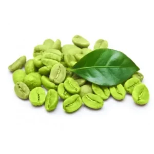 cafe vert minceur grains non torrefies 250g 1