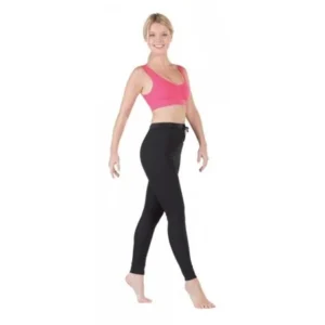 calecon minceur fuseau 1