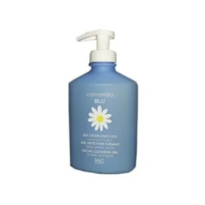 camomilla blu gel nettoyant surgras 300ml 1