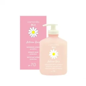 camomilla intimorosa ph 7 300 ml 1