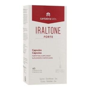 cantabria iraltone forte 60 capsules 1