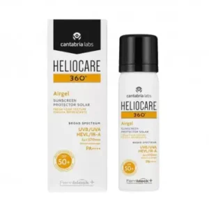 cantabria labs heliocare 360 airgel spf 50 1