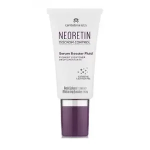 cantabria labs neoretin serum 30 ml 1