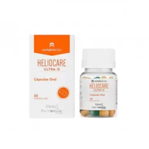 cantabria labs ultra d 30 capsules 1