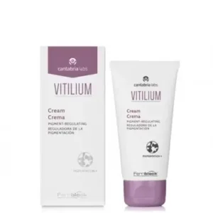 cantabria labs vitilium 50 ml 1