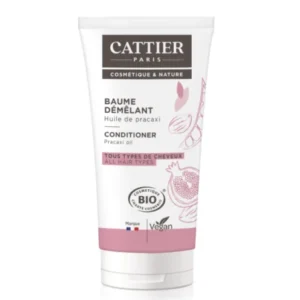 cattier baume demelant nourrit et repare 1 1