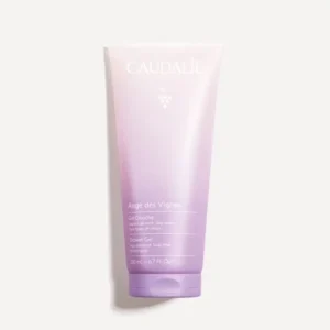 caudalie ange des vignes gel douche 200ml 1