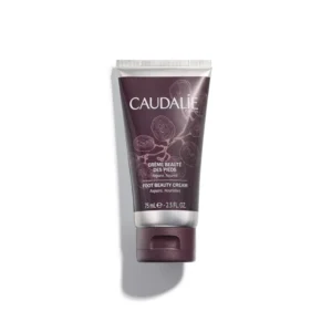 caudalie creme beaute des pieds 75 ml 1