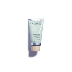 caudalie creme exfoliante desincrustante 75 ml 1