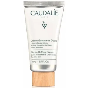 caudalie creme gommante douce 75 ml 1