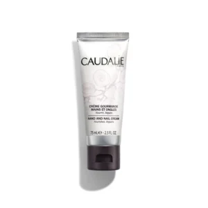 caudalie creme gourmande mains et ongles 75ml 1