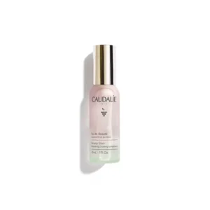 caudalie eau de beaute 30 ml 1
