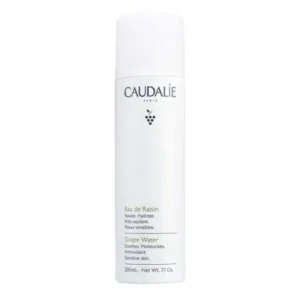 caudalie eau de raisin 200ml 1