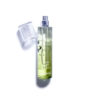 caudalie eau fraiche fleur de vigne 50ml 1