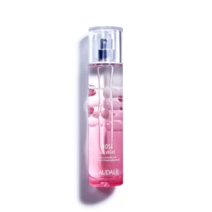 caudalie eau fraiche rose de vigne 50ml 1