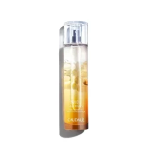 caudalie eau fraiche soleil des vignes 50ml 1