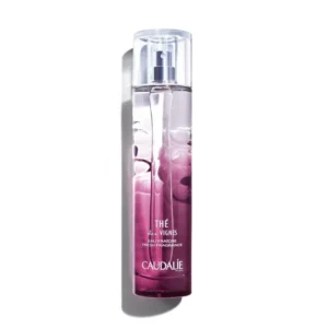 caudalie eau fraiche the des vignes 100ml 1