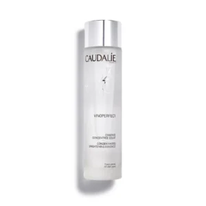 caudalie essence concentre eclat 150ml 1