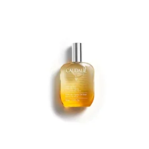 caudalie huile de soin soleil des vignes 50 ml 1