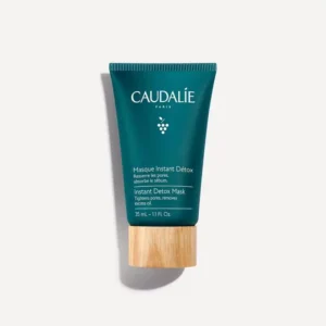 caudalie masque instant detox 35 ml 1