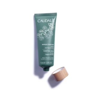 caudalie masque purifiant 75ml 1