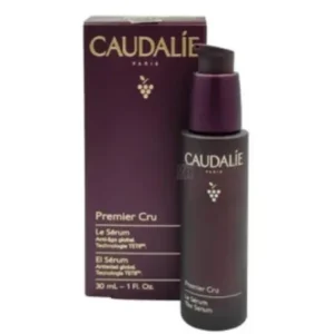 caudalie premier cru le serum 30 ml 1