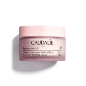 caudalie resveratrol lift creme cachemire redensifiante 50 ml 1