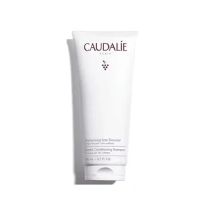caudalie shampooing soin douceur 200 ml 1