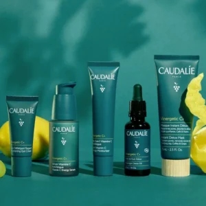 caudalie soin 3 en 1 vitamine c anti fatigue 40ml 1