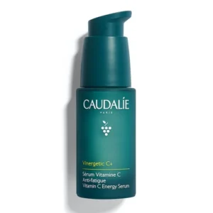 caudalie vinergetic c serum vitamine c anti fatigue 30ml 1