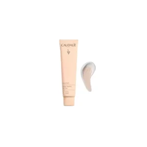 caudalie vinocrush creme teinte shade n1 30ml 1