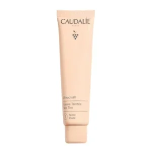 caudalie vinocrush creme teintee 30 ml teinte 1 1