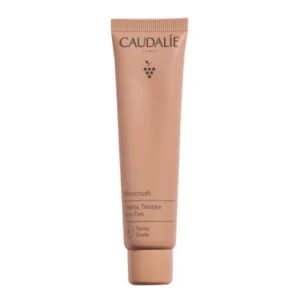 caudalie vinocrush creme teintee 30 ml teinte 4 1