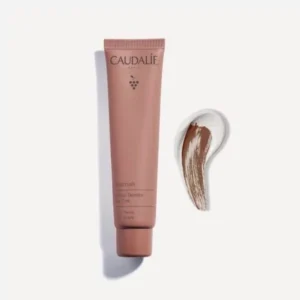 caudalie vinocrush creme teintee 30 ml teinte 5 1
