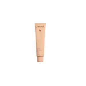 caudalie vinocrush creme teintee shade n3 30ml 1