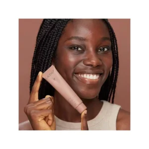 caudalie vinocrush creme teintee shade n5 30ml 1