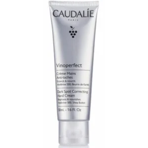caudalie vinoperfect creme mains anti taches 50ml 1