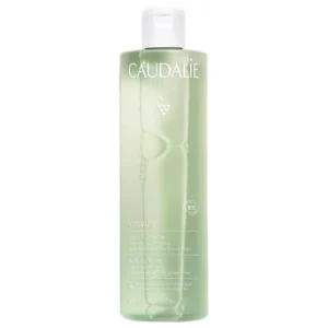 caudalie vinopure lotion 400ml 1