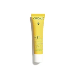 caudalie vinosun protect fluide spf 50 40 ml 1