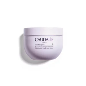 caudalie vinotherapist beurre corps vegan relipidant 250ml 1