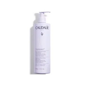 caudalie vinotherapist soin corps nourrissant hyaluronique 400ml 1