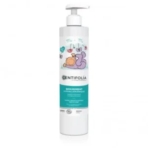 centifolia centifolia bb creme hydratante 250ml 1
