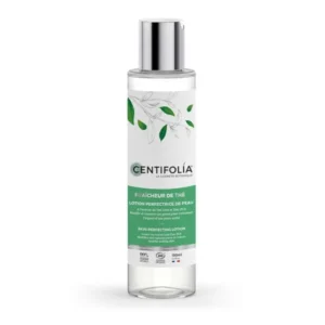 centifolia lotion perfectrice de peau 150ml 1