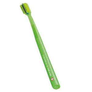 curaprox curaprox brosse a dents ortho ultra souple brosses a dents 1