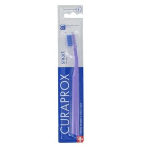 curaprox curaprox brosse a dents smart ultra souple brosses a dents adultes 1