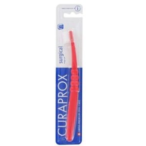 curaprox curaprox brosse a dents surgical brosses a dents 1