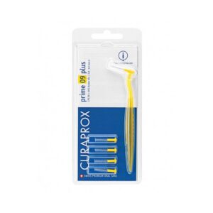 curaprox prime plus cps 09 1