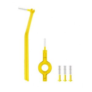 curaprox prime start 09 1