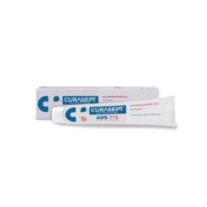 curasept curasept ads 712 gd dentifrices gencives sensibles 1