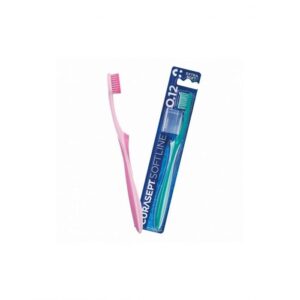 curasept curasept brosse a dents extra soft 012 brosses a dents adultes 1